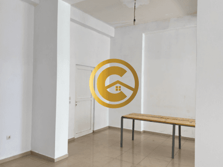 Dyqan me Qira në Rrugën e 4, Sarandë