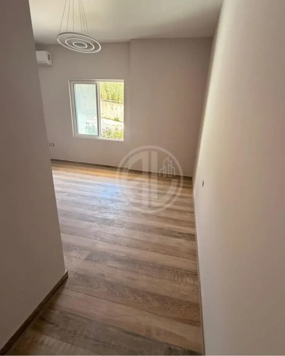 Garsoniere për Shitje – Shkëmbi i Kavajës 4