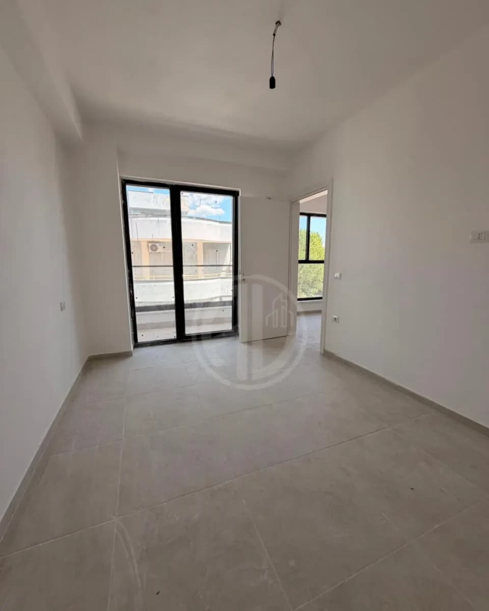 Apartament 1+1 për Shitje – Mali i Robit 3
