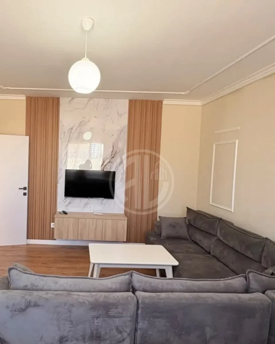 Jepet me qira apartament 1+1 pranë Fabrikës së Miellit “Teuta”