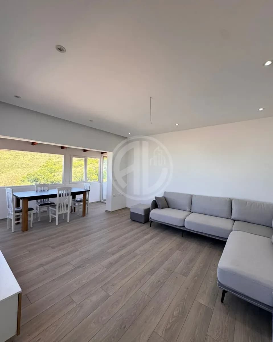 Apartament 2+1+2 në Shitje Pamje deti – Shkëmbi i Kavajës 3