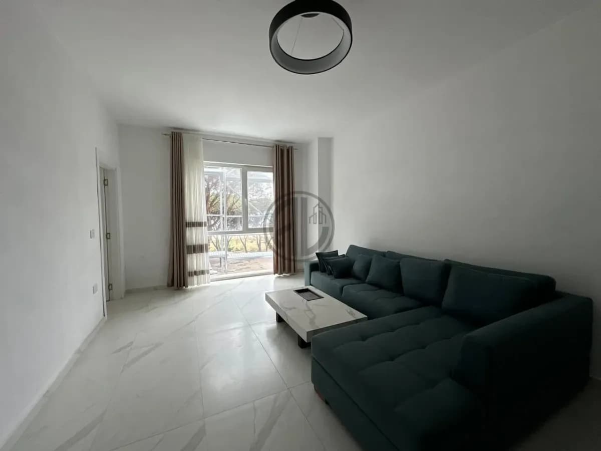 Apartament 2+1 për shitje — vijë e parë, Mali i Robit 2