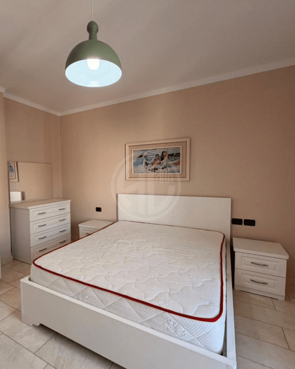 Apartamente 1+1 + me qira – Golem