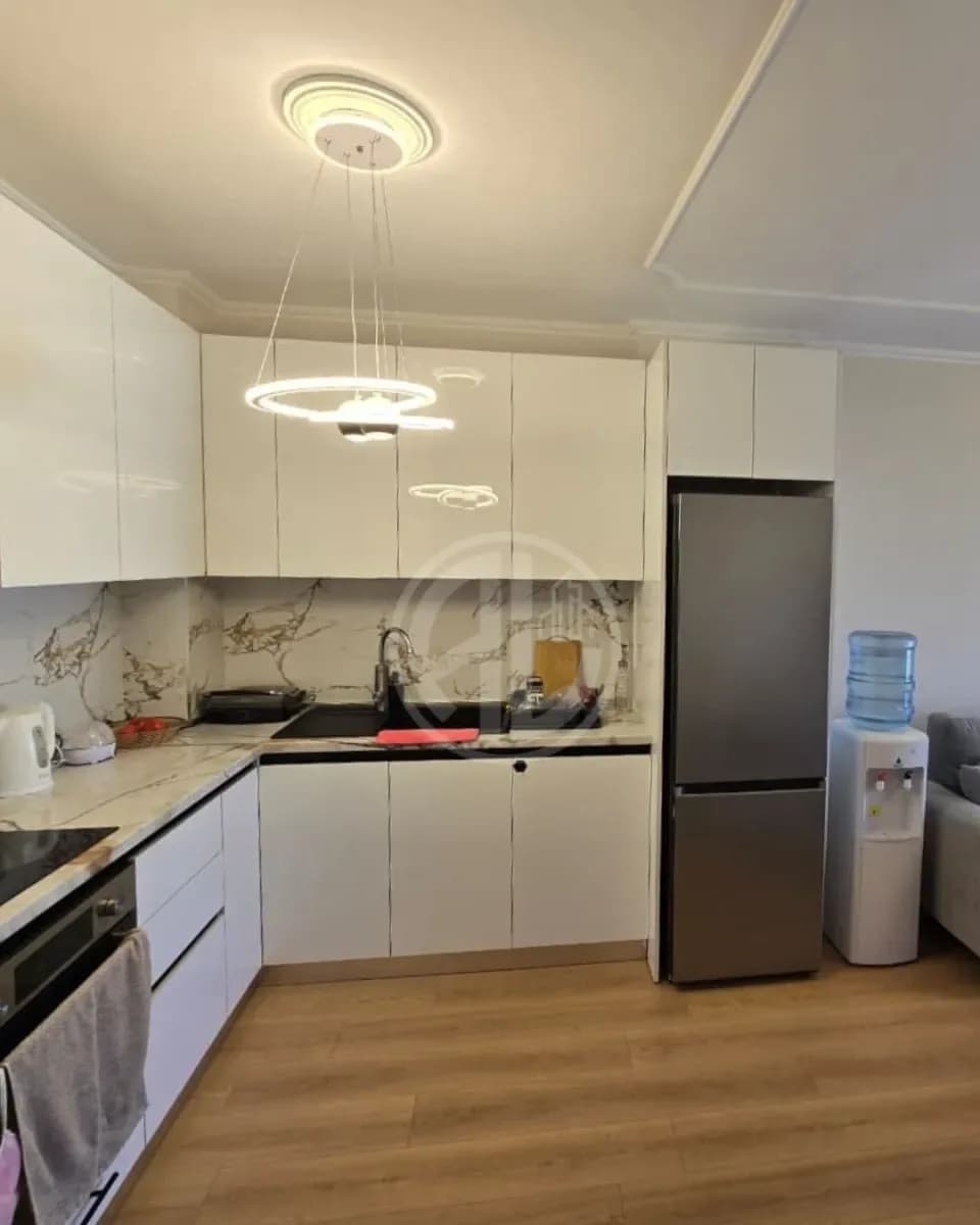 Shitet Apartament 1+1 – Plazh, Durrës 3