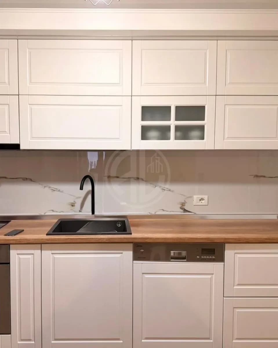 Apartament 1+1 prane Spitalit Rajonal Durres 4