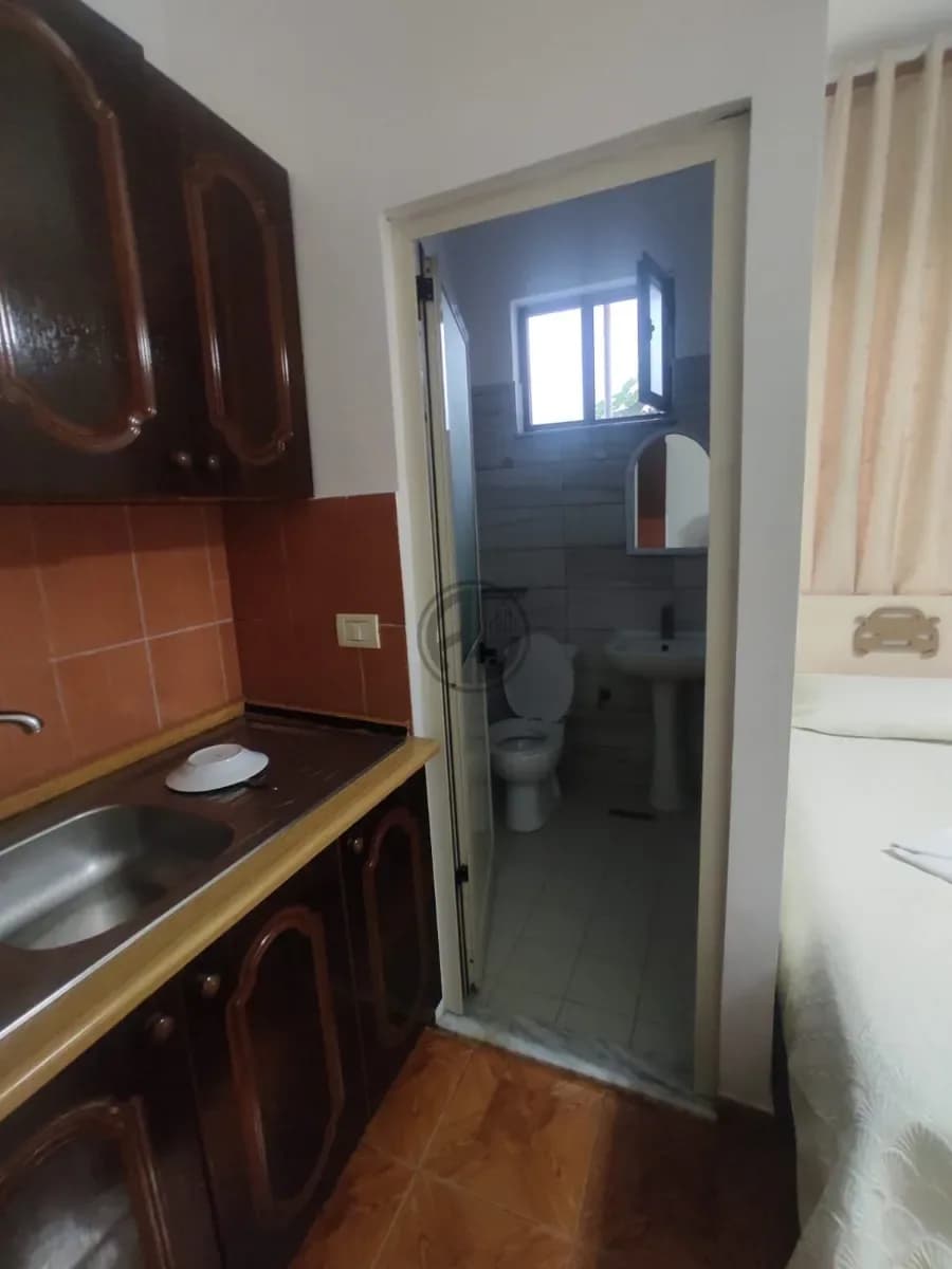 Jepet me qira kati i pare te nji ville private 3+3 per 700€, Plazh Durres 2
