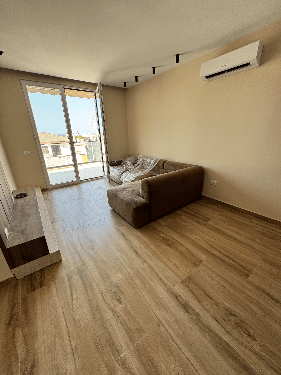 Apartament 1+1 për Shitje – Golem, Durrës 3