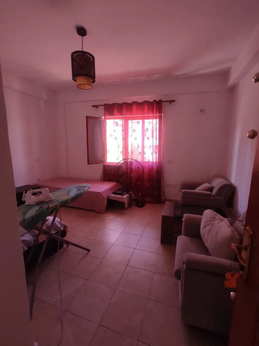 Jepet me qira Shpi Private 2+1 Ne Plepa , 40,000 Lekë/muaj 3