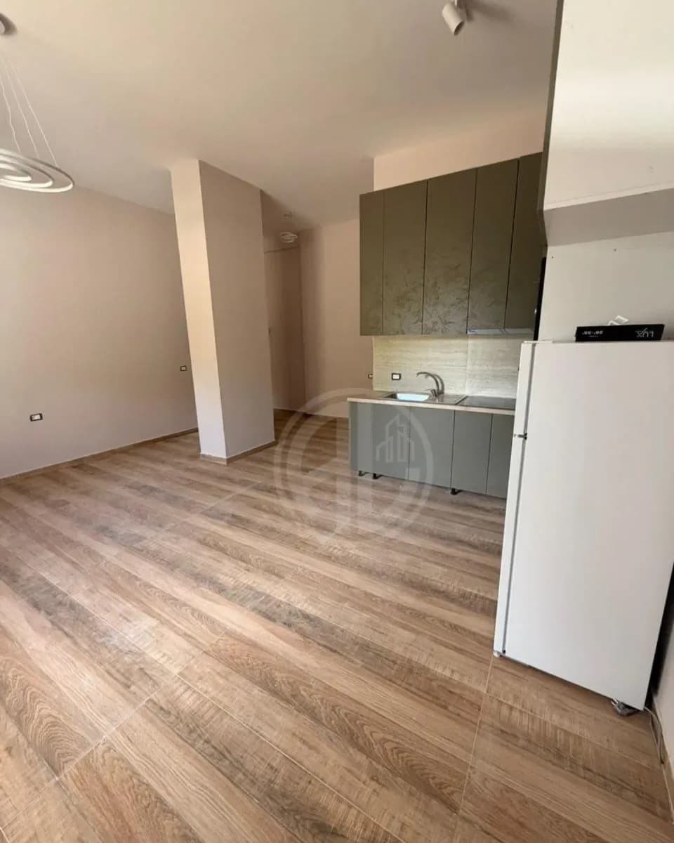 Garsoniere për Shitje – Shkëmbi i Kavajës 2