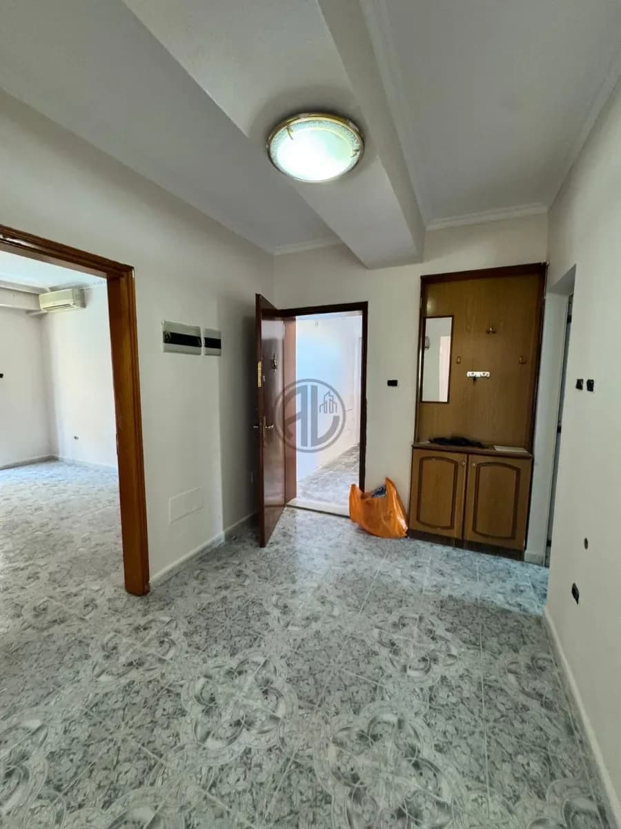 Apartment ne shitje 2