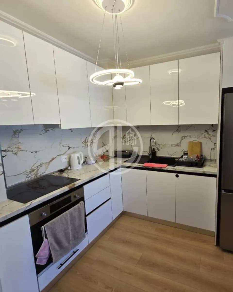 Shitet Apartament 1+1 – Plazh, Durrës 2