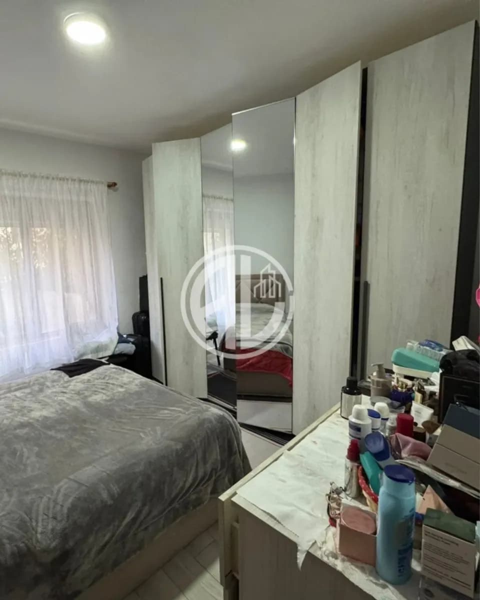 NË SHITJE – APARTAMENT 1+1 Spitali Durres 3