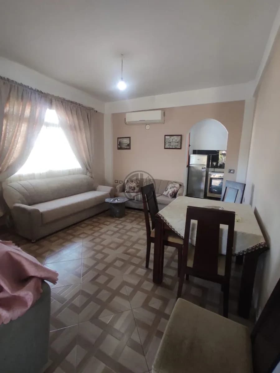 Jepet me qira Shpi Private 2+1 Ne Plepa , 40,000 Lekë/muaj 2