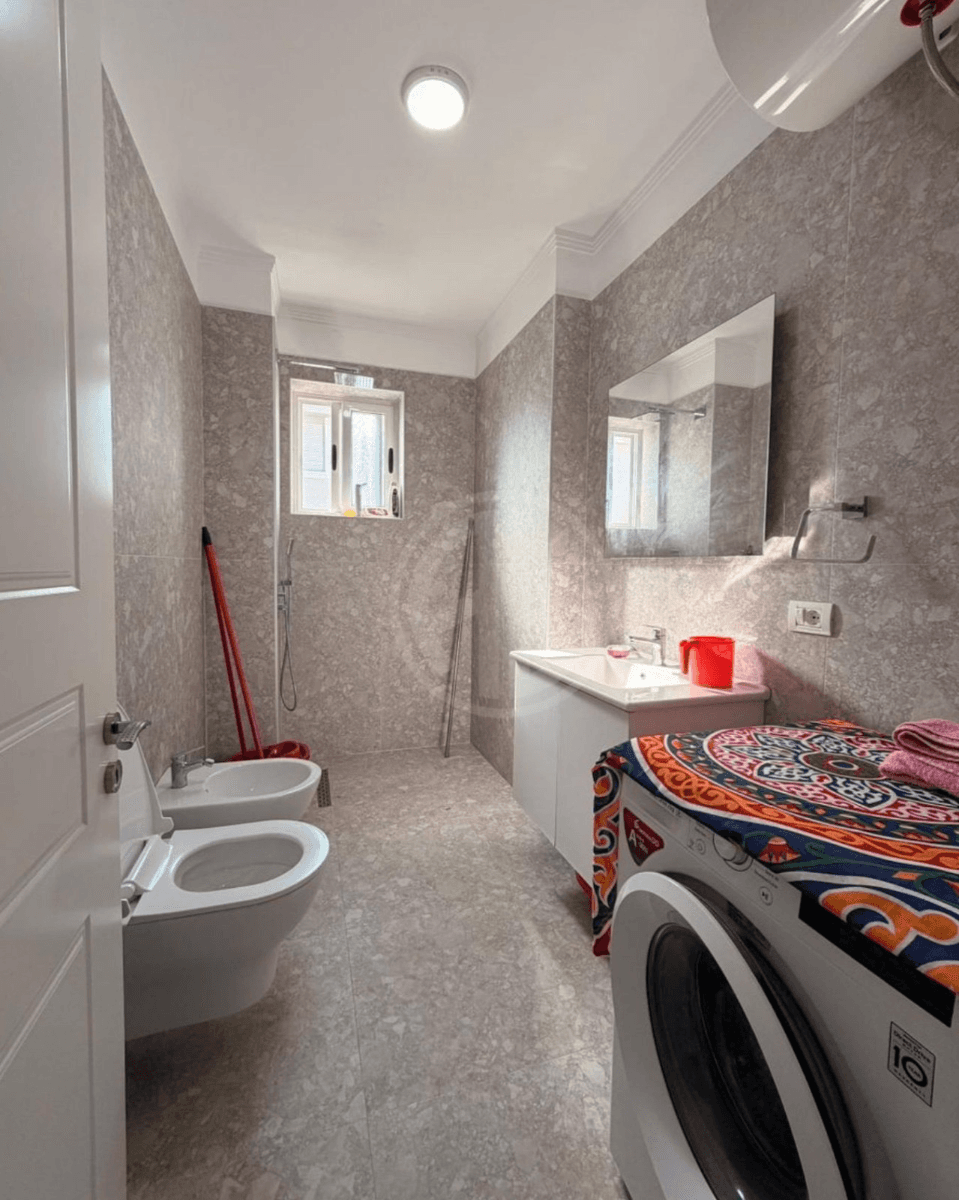 Apartamente 1+1 + me qira – Golem