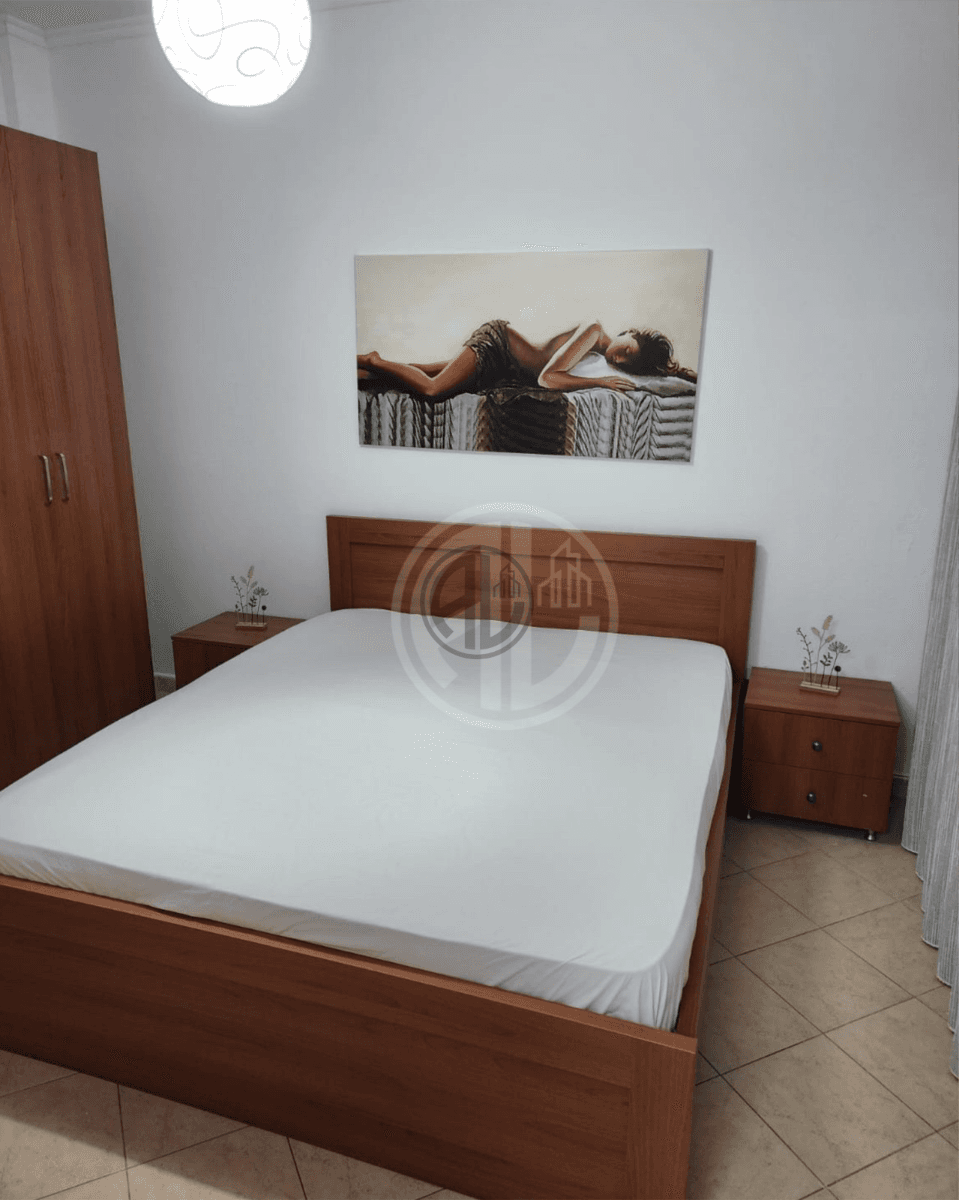 Shitet Apartament 1+1 – Plazh, Durrës 2
