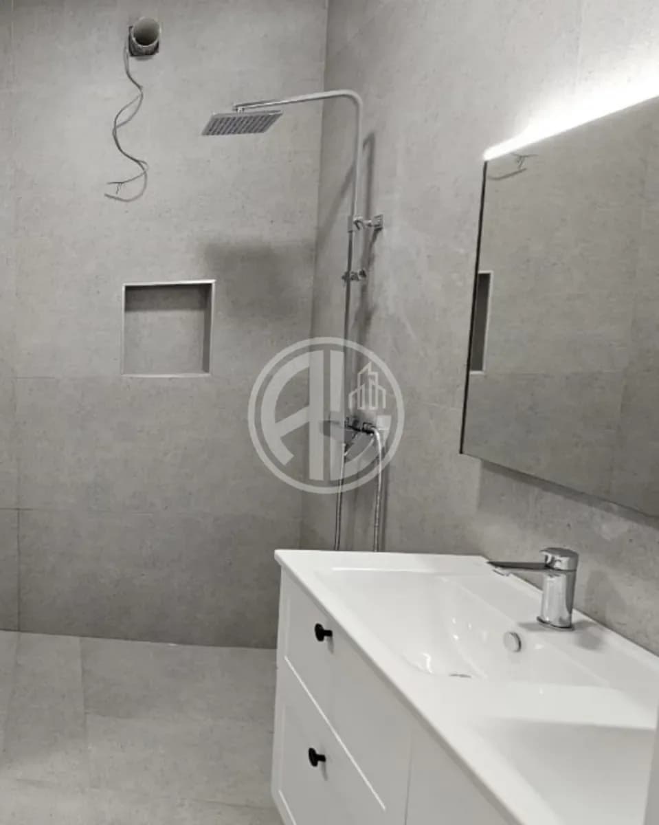 PENTHOUSE EKSKLUZIV – BULEVARDI I RI, TIRANË 4