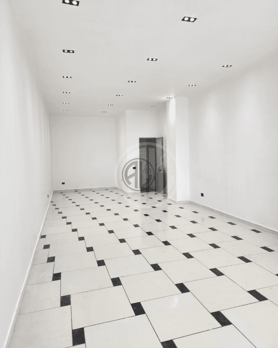 Shitet Ambjent Biznesi – Iliria, Plazh Durrës 3
