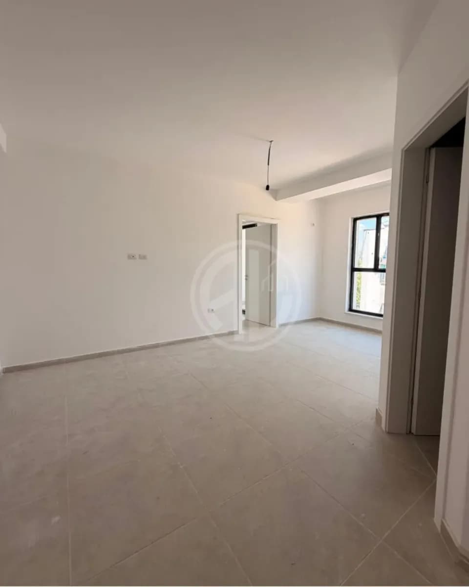 Apartament 1+1 për Shitje – Mali i Robit 2