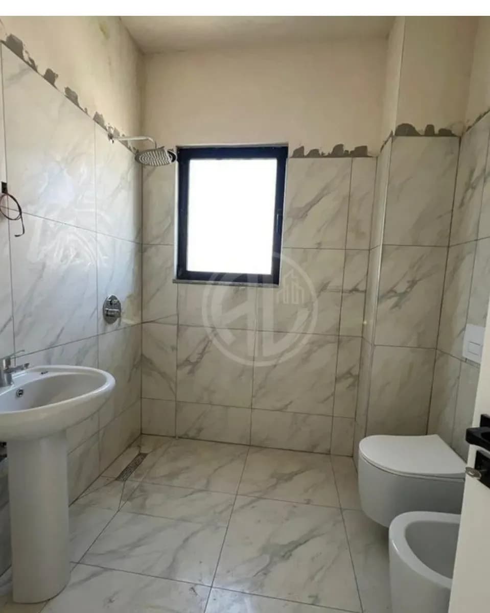 Apartament 1+1 për Shitje , pamje nga pishine – Oriental Residence 3