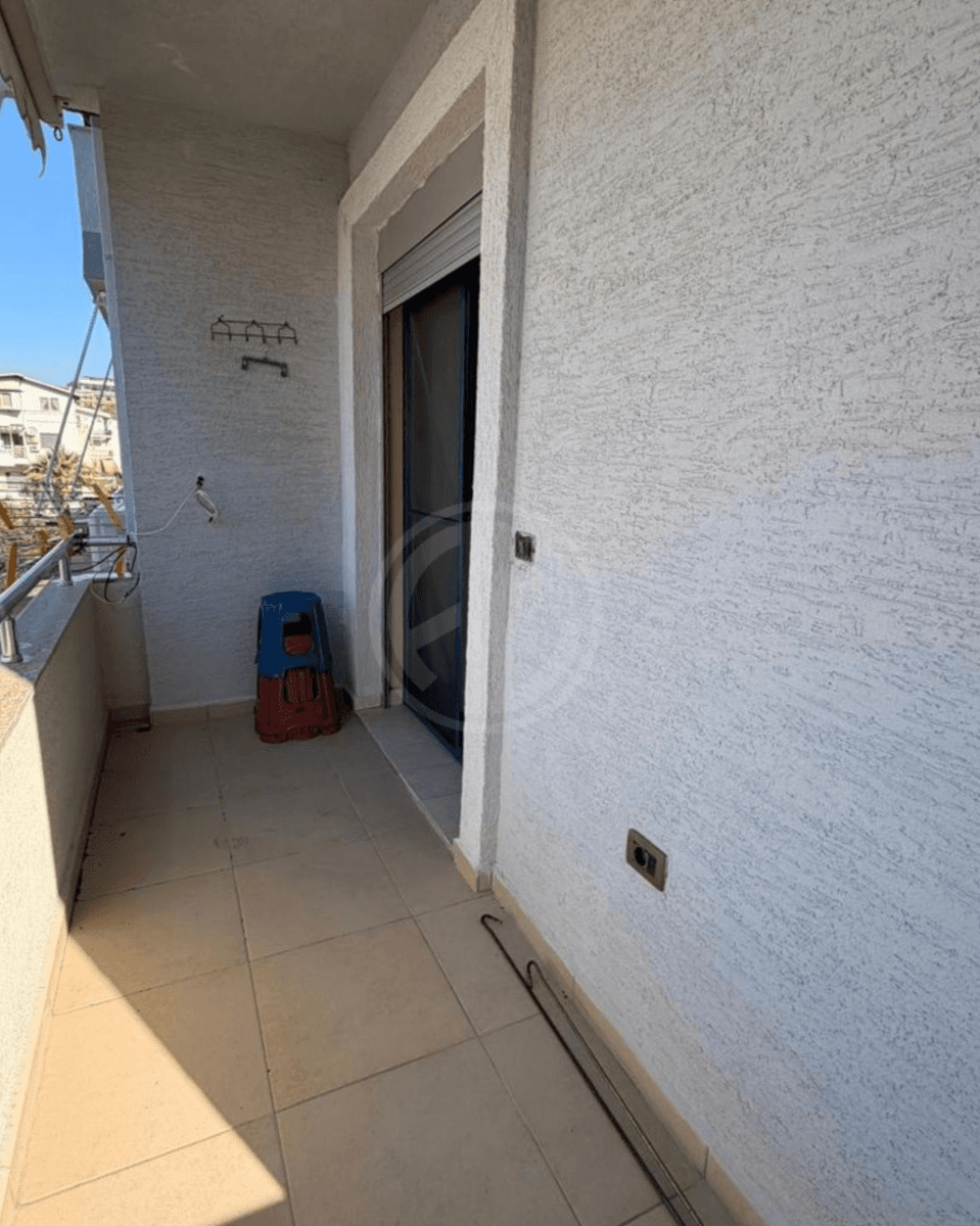 Apartamente 1+1 + me qira – Golem