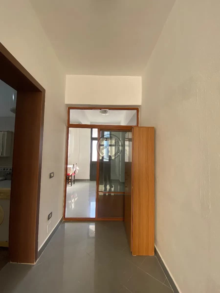Shpi private 2+1 me Qira -Qendra e Durrësit 50,000 Lekë/muaj 4
