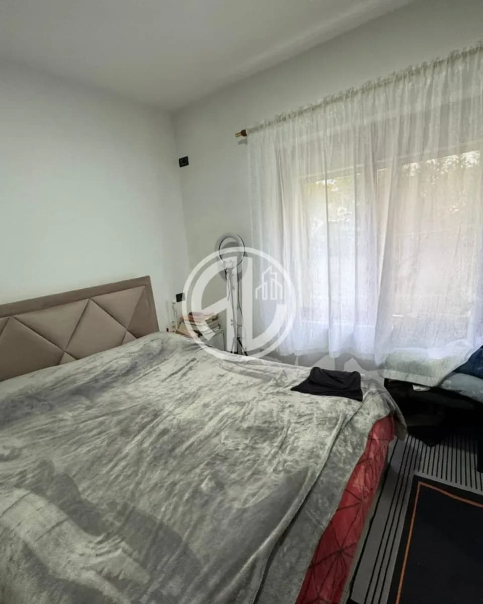 NË SHITJE – APARTAMENT 1+1 Spitali Durres 4