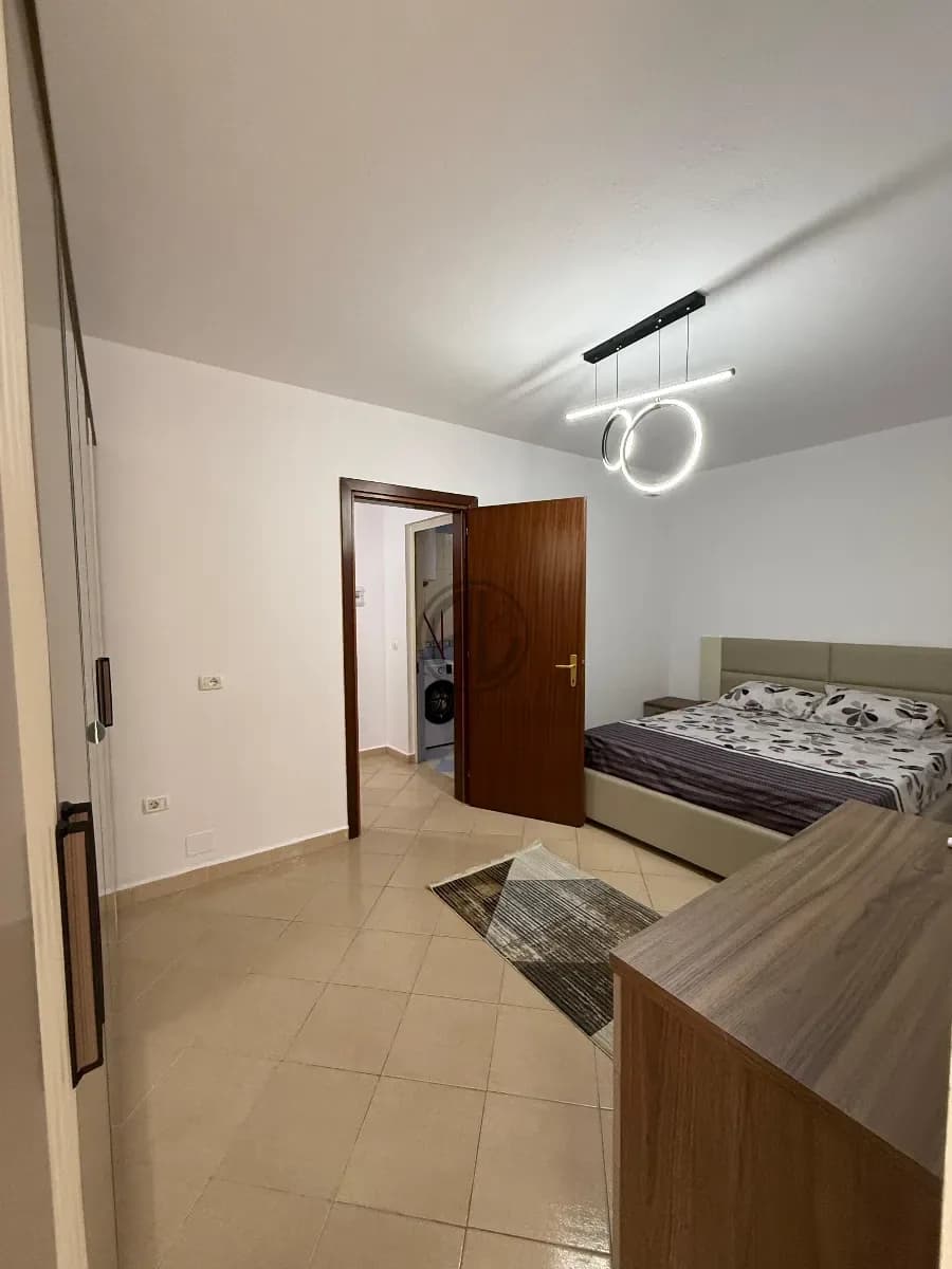 Apartament 1+1 për Shitje – Kompleksi Alb-Adriatik, Durrës 4