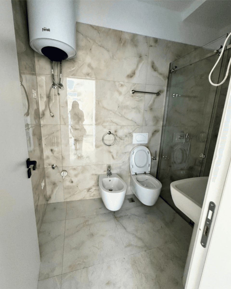 Apartament 1+1 për Shitje – Golem, Durrës 3