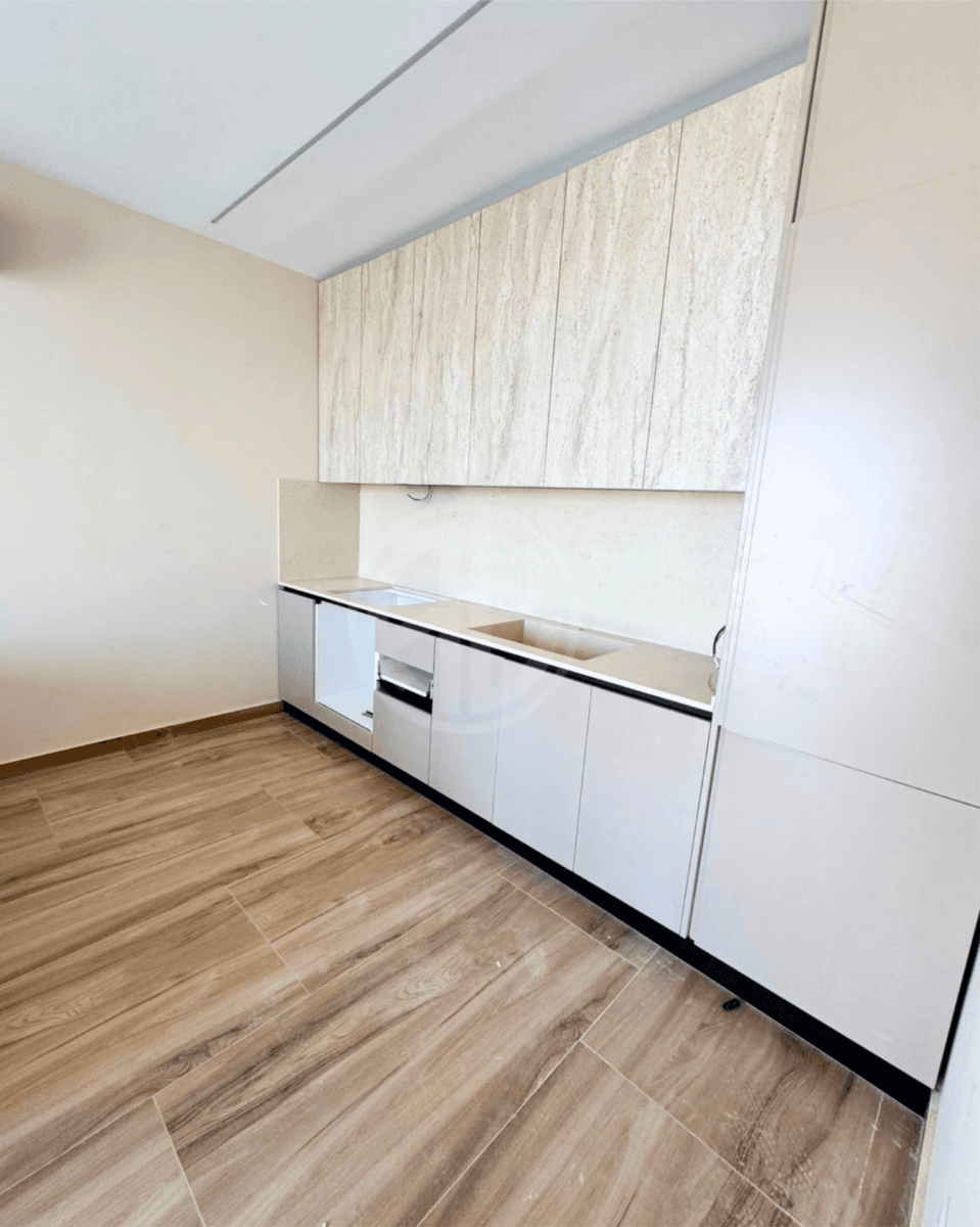 Apartament 1+1 për Shitje – Golem, Durrës 4