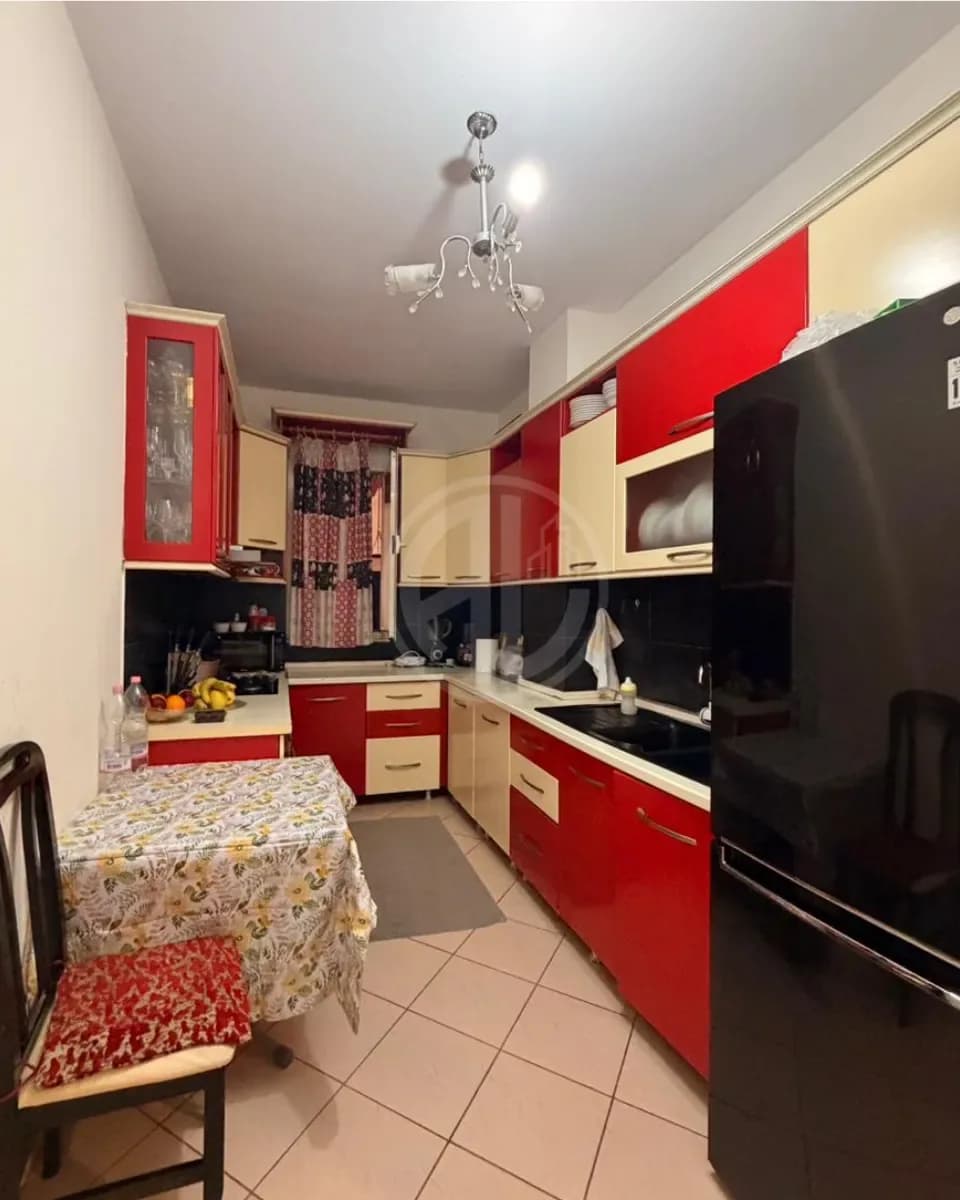 Papafingo 3+1+2 për Shitje – Pranë Corner, Durrës 4