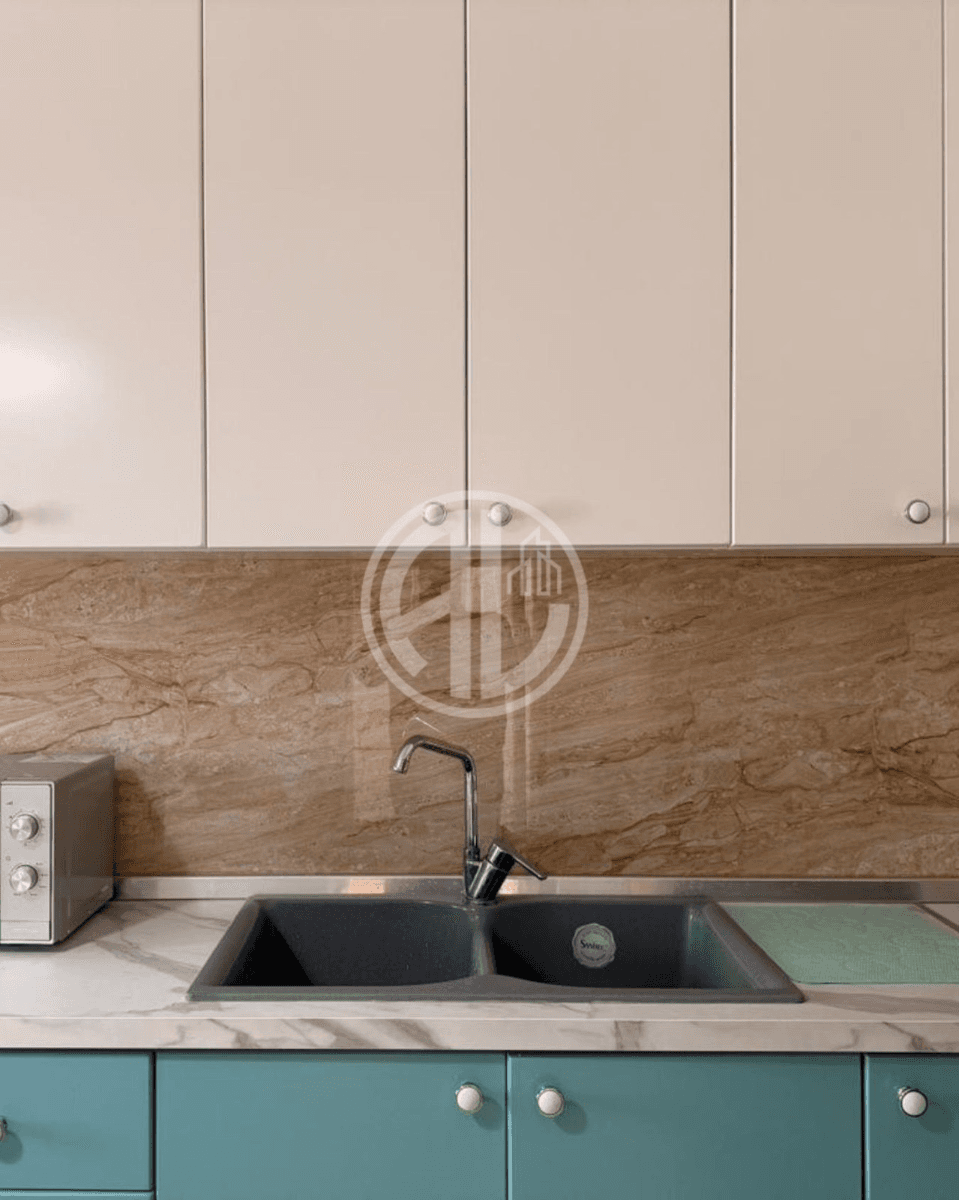 Apartamente 1+1 + me qira – Golem