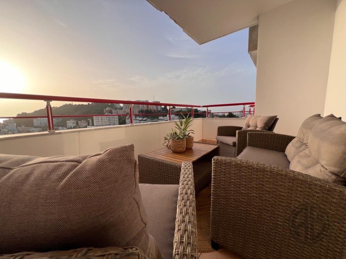 Apartament me qira – Vollga, Durrës 3