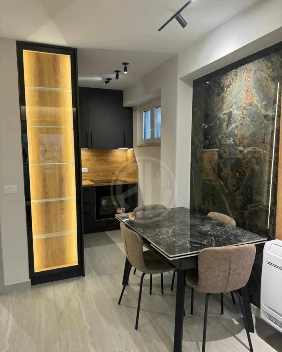 Shitet Apartament 2+1 – Lagjja 17, Durrës 2
