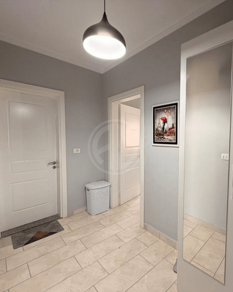 Apartamente 1+1 + me qira – Golem