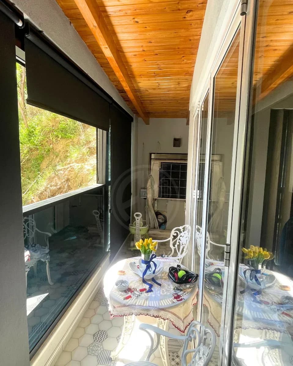 PER QIRA DUPLEX LUKSOZ TEK GJYKATA, DURRËS 4