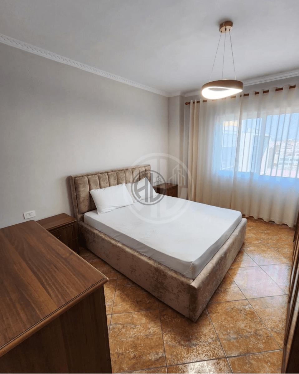 Apartament 2+1 për Shitje Plazh 3