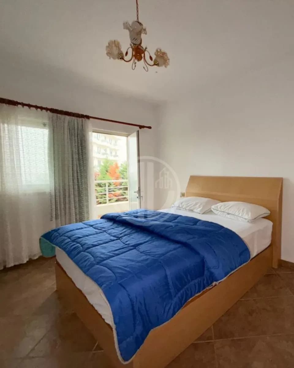 Apartament 1+1 Golem 2