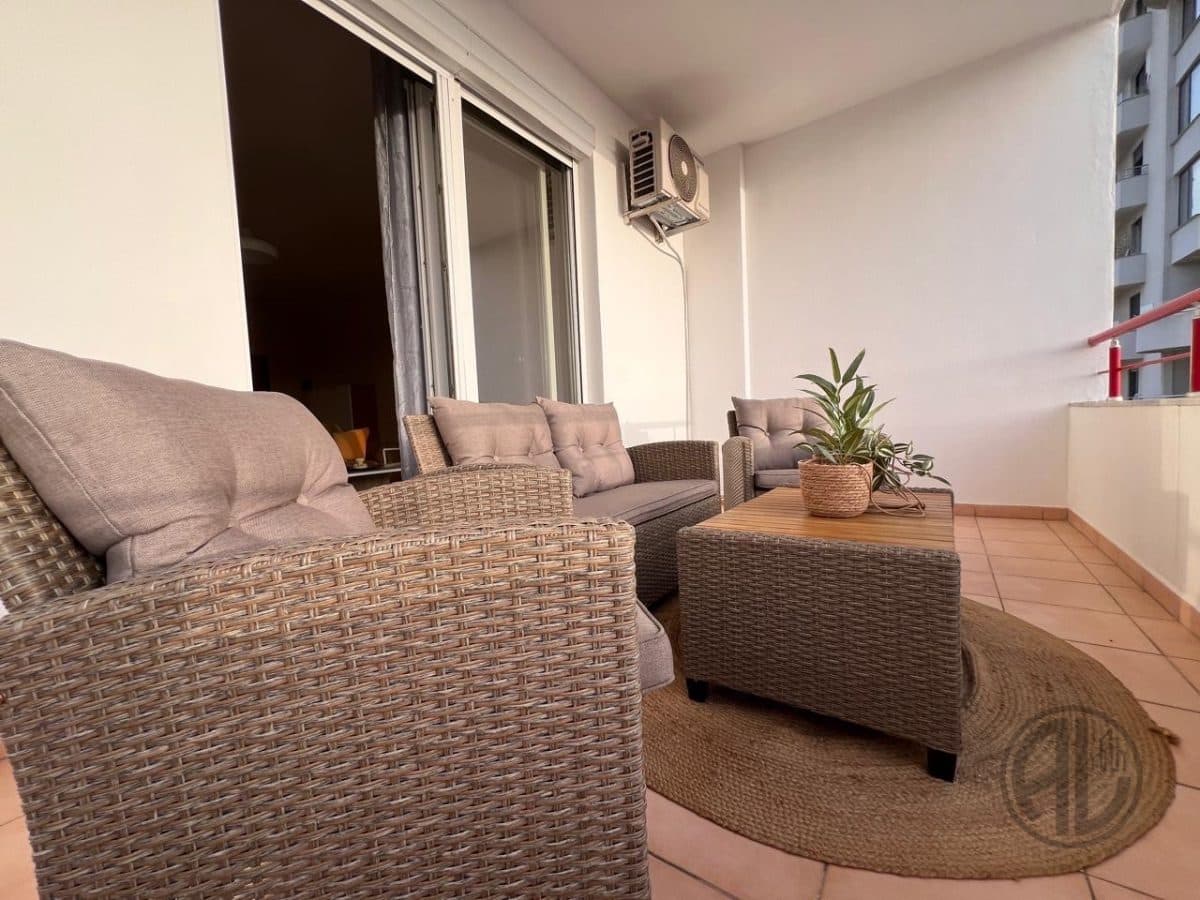 Apartament me qira – Vollga, Durrës 4