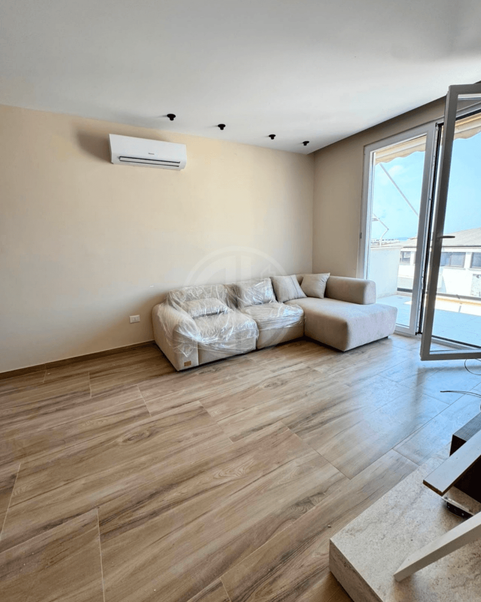 Apartament 1+1 për Shitje – Golem, Durrës 2