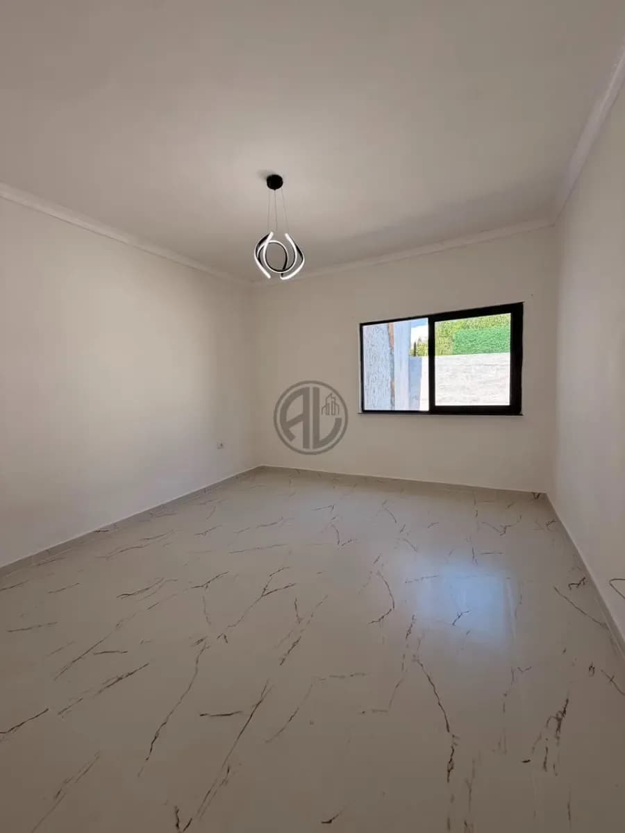 Shtepi Private per shitje tek Lagja e Re 3