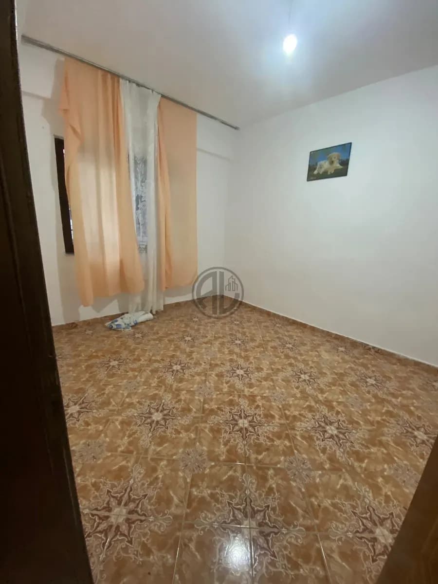 Shitet Apartament 1+1 ne Vollga 3