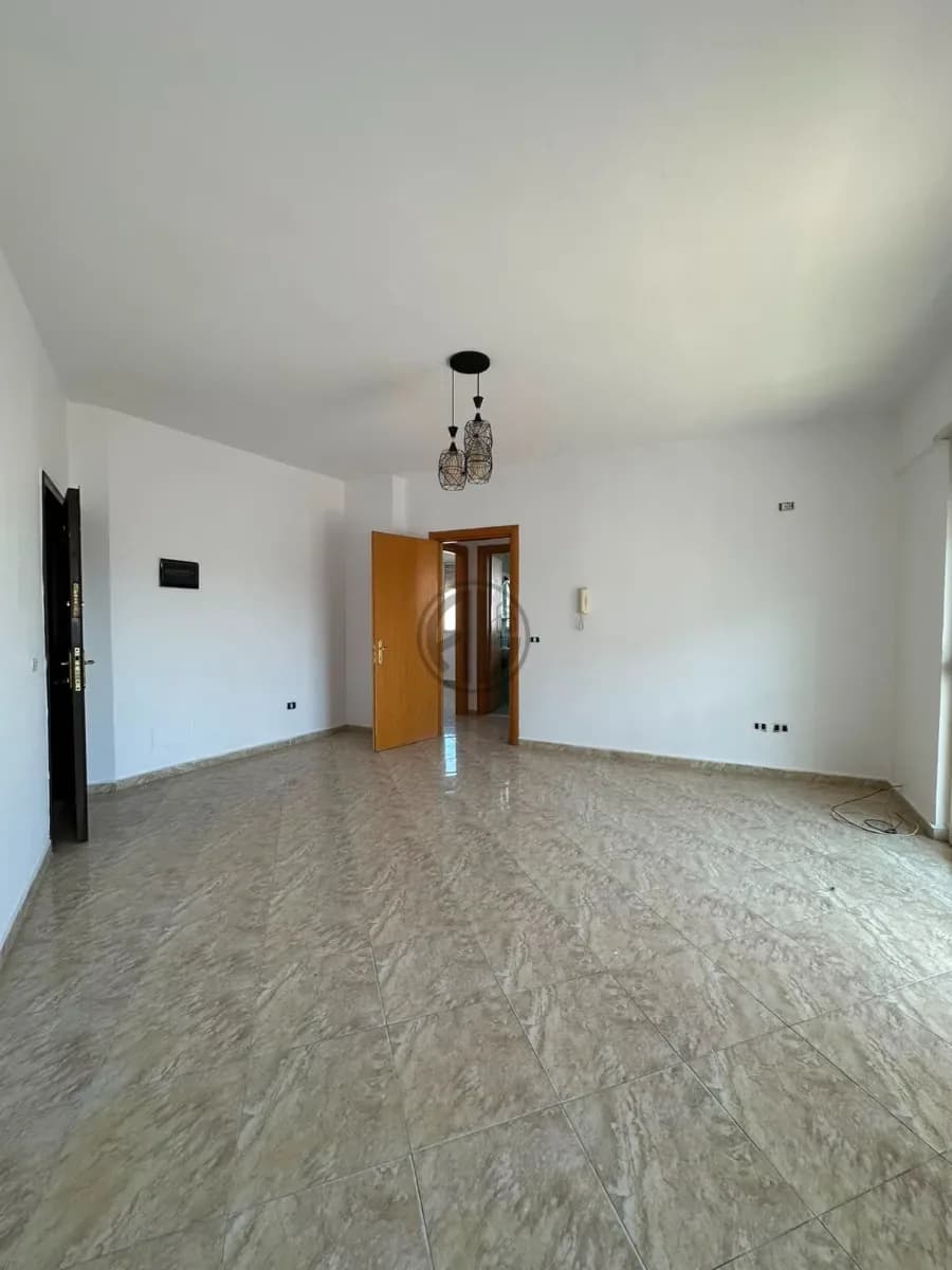 Apartament 2+1 ne Plazh 3