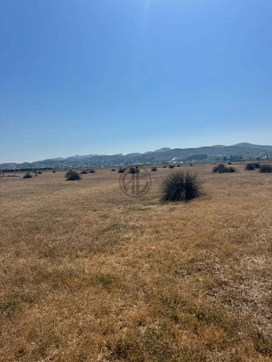 TOKË PËR SHITJE – SEKTOR RINIA, DURRËS 4