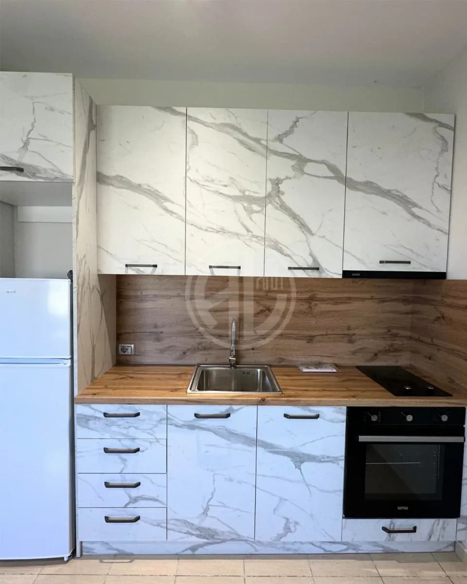 Shitet Apartament 1+1 – Mali i robit 3