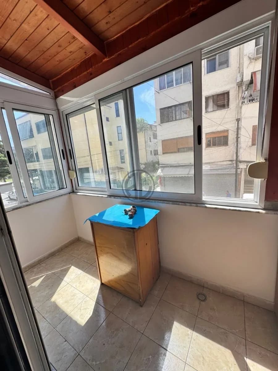 Apartment ne shitje 4