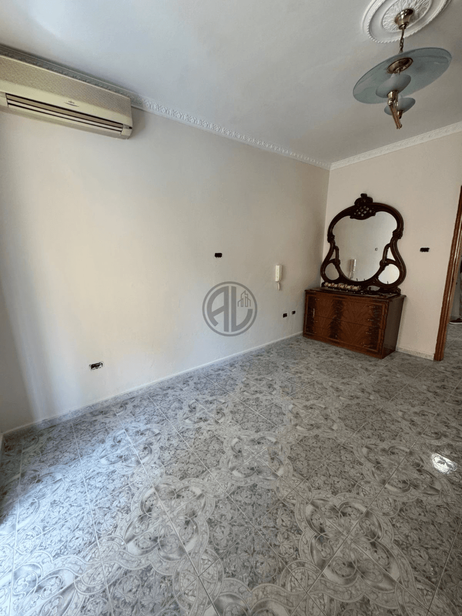 Apartment ne shitje 3