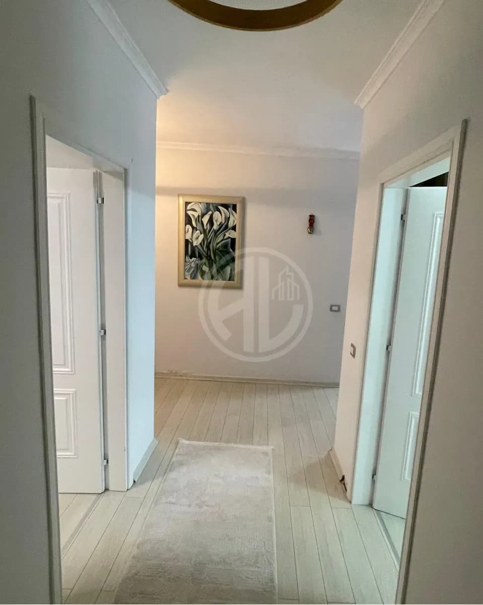 PER QIRA DUPLEX LUKSOZ TEK GJYKATA, DURRËS 3