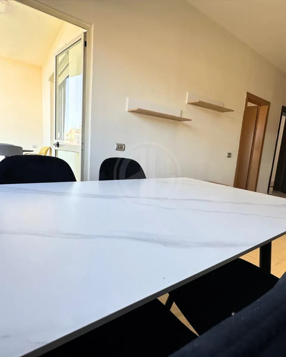 Shitet Apartament 1+1 – Mali i robit 4