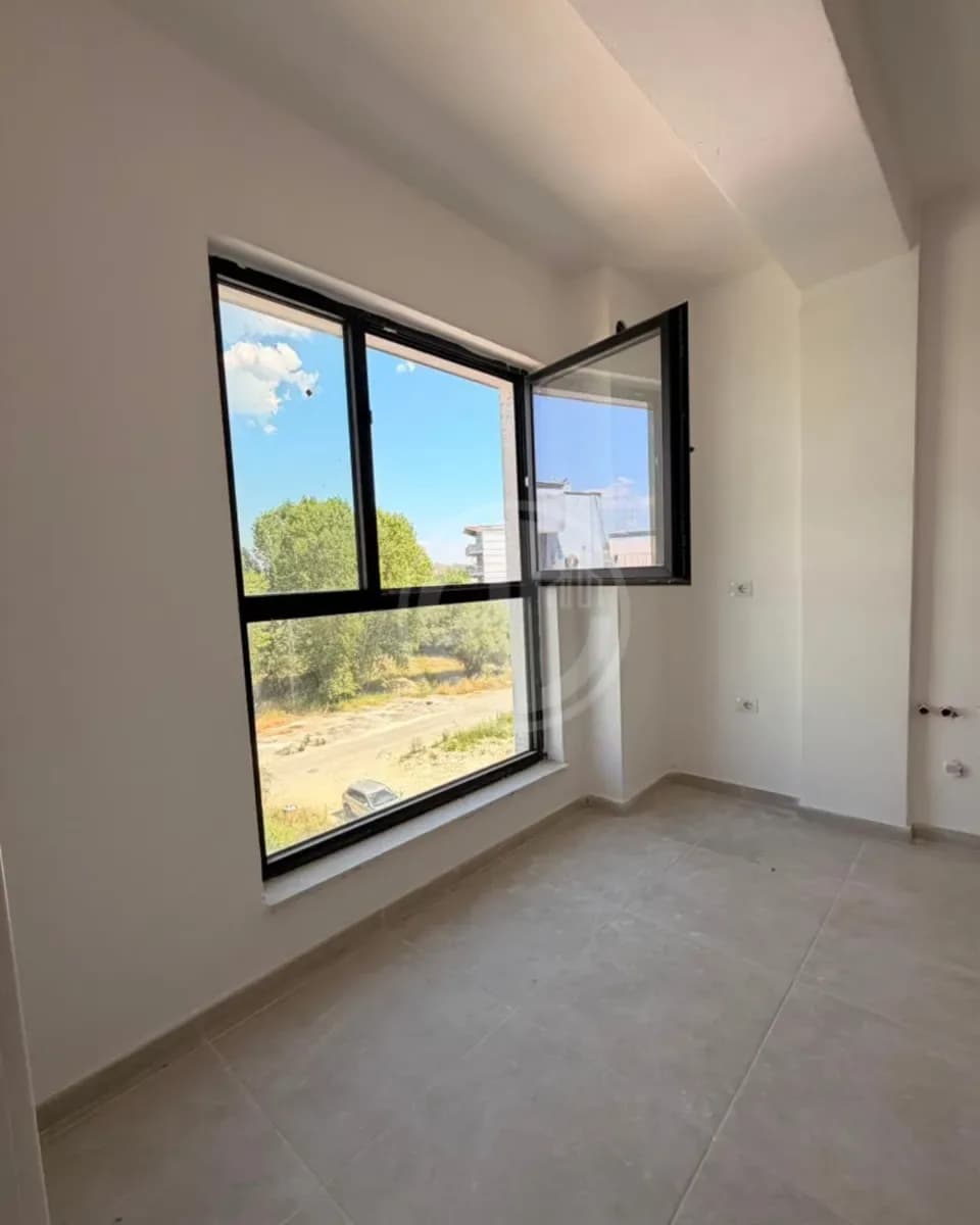Apartament 1+1 për Shitje – Mali i Robit 4
