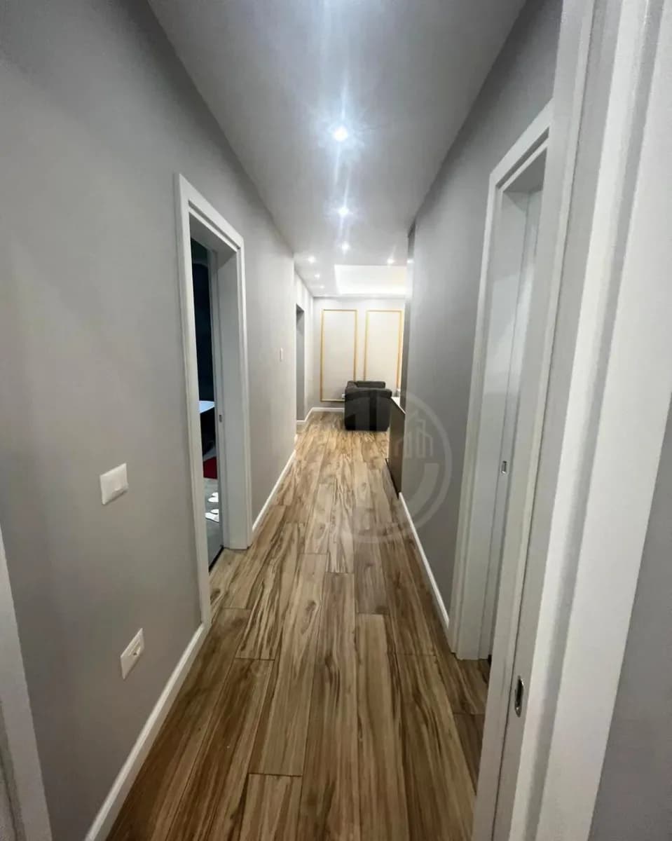 Shitet Apartament 2+1+2 me pamje deti – Vollga Durres 4